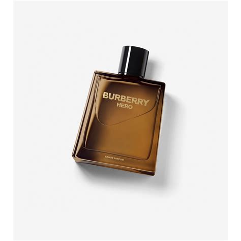 burberry parfum video|Burberry site officiel parfum.